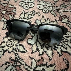 Maui Jim Polarized Sunglasses